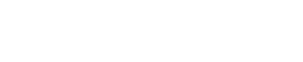 AutoService Sengbusch